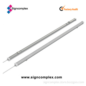 Low Power 20W Tri-Proof LED Light